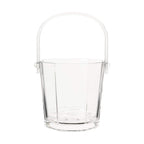 Toyo Sasaki Glass Ice Bucket