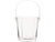 Toyo Sasaki Glass Ice Bucket