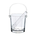 Toyo Sasaki Glass Ice Bucket