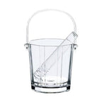 Toyo Sasaki Glass Ice Bucket