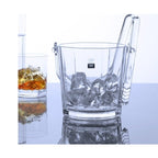 Toyo Sasaki Glass Ice Bucket