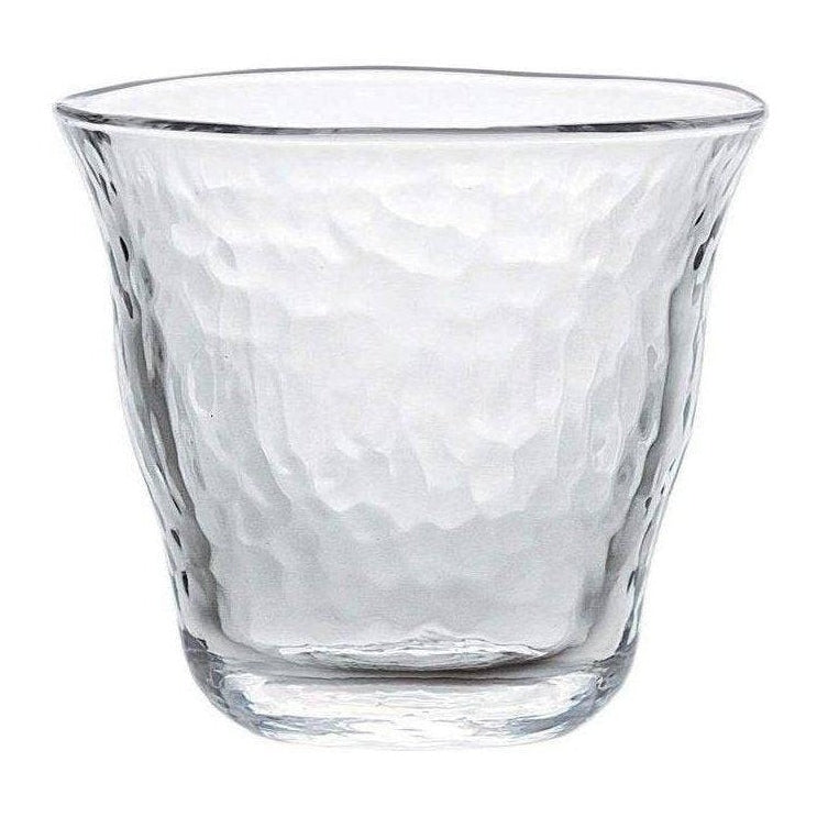 Toyo Sasaki Shochu Rocks Glass 300ml