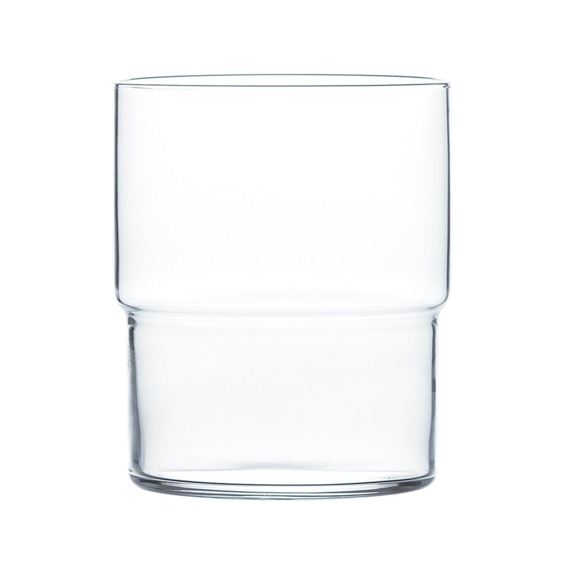 Toyo Sasaki HS Stack Tumbler 200ml