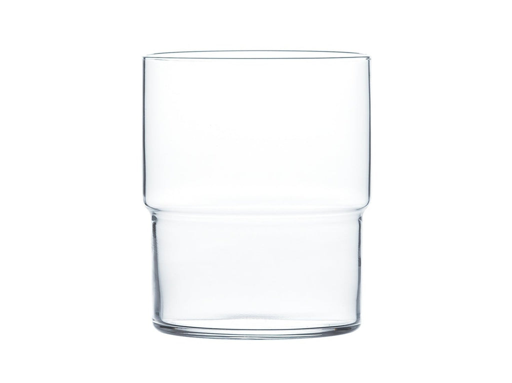 https://minimaru.com/cdn/shop/products/Toyo_Sasaki_Stack_Tumbler_200ml_Minimaru_4_1024x1024.jpg?v=1659406851