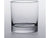 Toyo Sasaki Whisky Glass ml