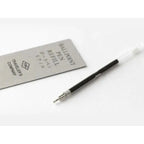 Traveler's Company Brass Ballpoint Refill