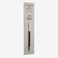 Traveler's Company Brass Ballpoint Refill