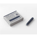 Traveler's Company Brass Fountain Pen Refill