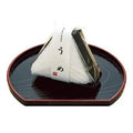 Utensil Onigiri Towel