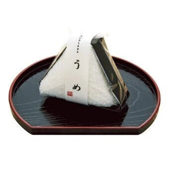Utensil Onigiri Towel
