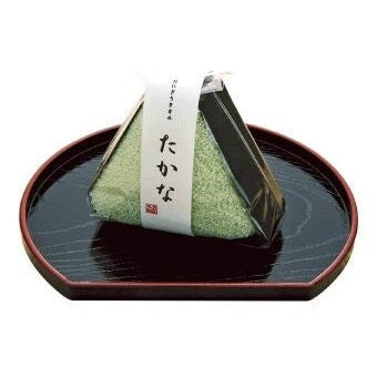 Utensil Onigiri Towel