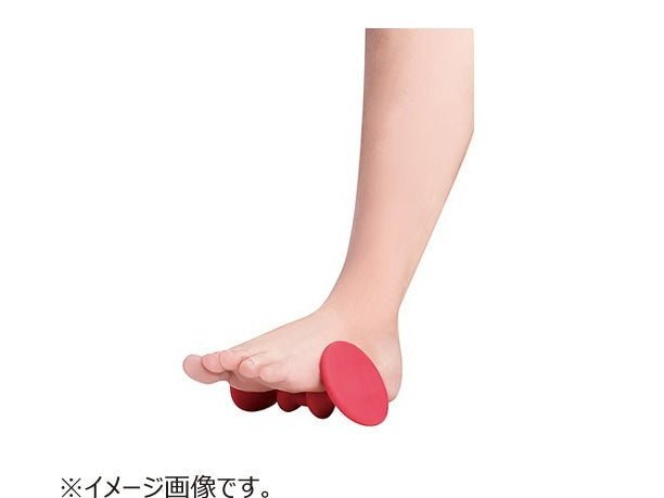 Vess Body Recipe Foot Refresh Massager