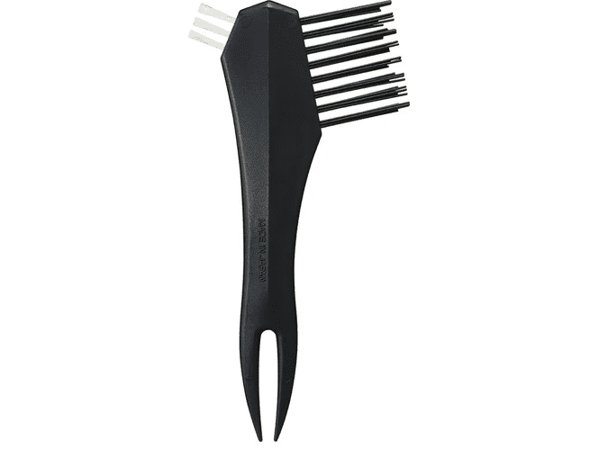 Vess Hair Brush Cleaner Pro