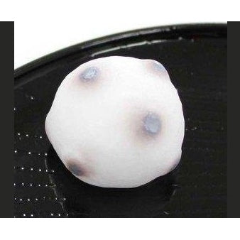 Wagashi Beans Daifuku Magnet