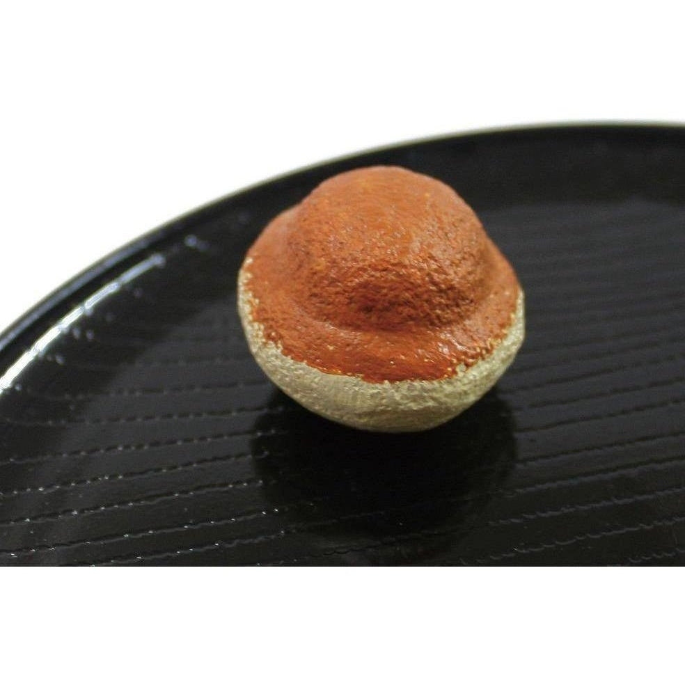 Wagashi Bell Castella Magnet