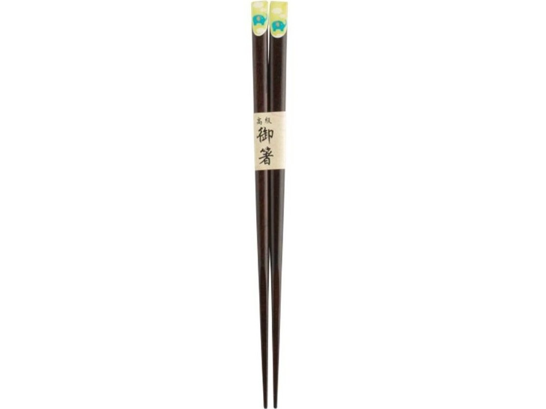 Waka Kids Chopsticks 18cm
