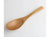 Wakacho Renge Chestnut Wooden Spoon