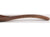 Wakacho Tint Wooden China Spoon