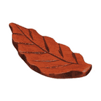Wakacho Wooden Chopstick Rest