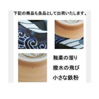 Whale Rice Bowl 13D