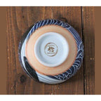 Whale Rice Bowl 13D