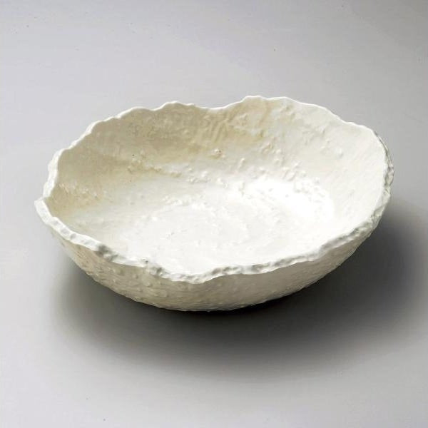 Whirlpool Banko Serving Bowl 25D