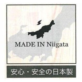 Yoshikawa Tamagoyaki Omelette Pan