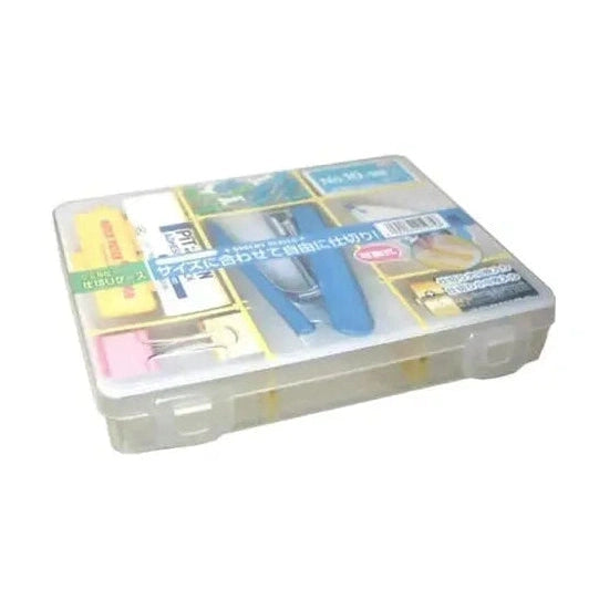 Yamada Stationery Tool Case M