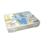 Yamada Stationery Tool Case M