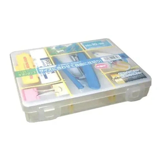Yamada Stationery Tool Case M