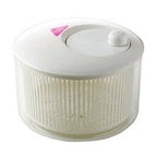 Yamaken Bari Bari Salad Spinner