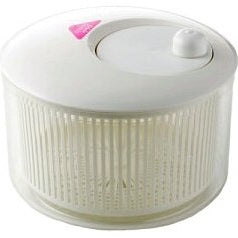 Yamaken Bari Bari Salad Spinner