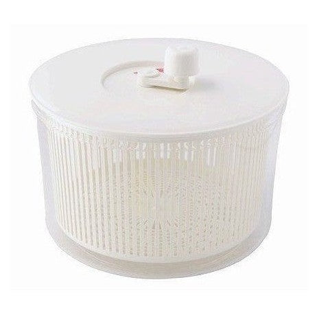 Yamaken Bari Bari Salad Spinner