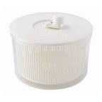 Yamaken Bari Bari Salad Spinner