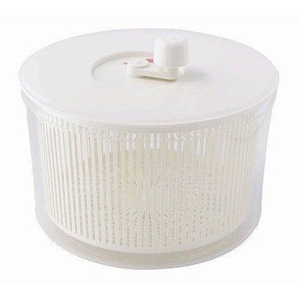 Yamaken Bari Bari Salad Spinner