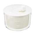 Yamaken Bari Bari Salad Spinner