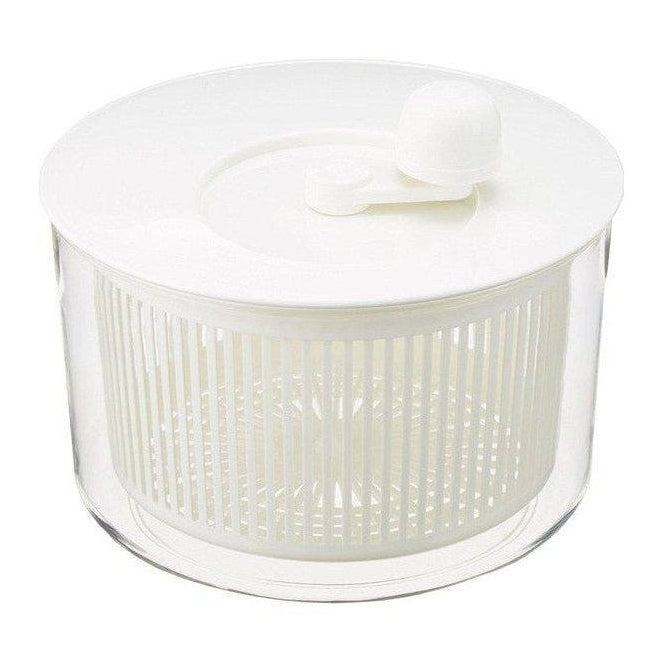 Yamaken Bari Bari Salad Spinner