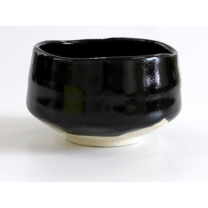 Unveil the Beauty of Traditional Japanese Matcha Bowls MINIMARU