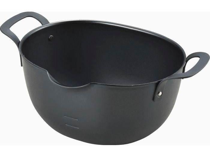 Yoshikawa: Japanese Steel Cookware Manufacturer– SushiSushi