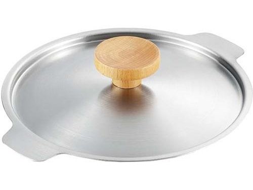 Yoshikawa: Japanese Steel Cookware Manufacturer– SushiSushi