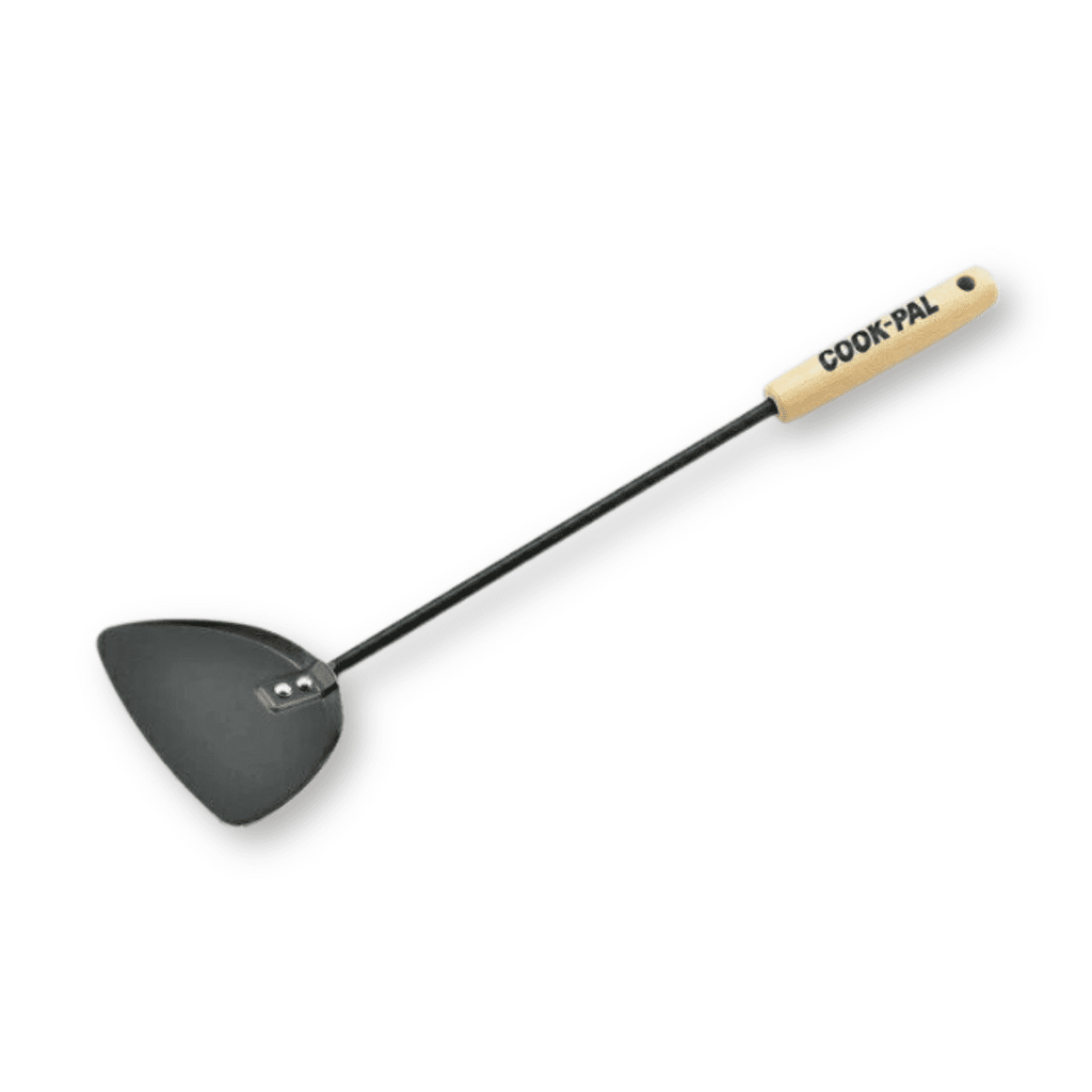 Yoshikawa Cook-Pal Iron Turner
