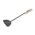 Yoshikawa Cook-Pal Iron Turner