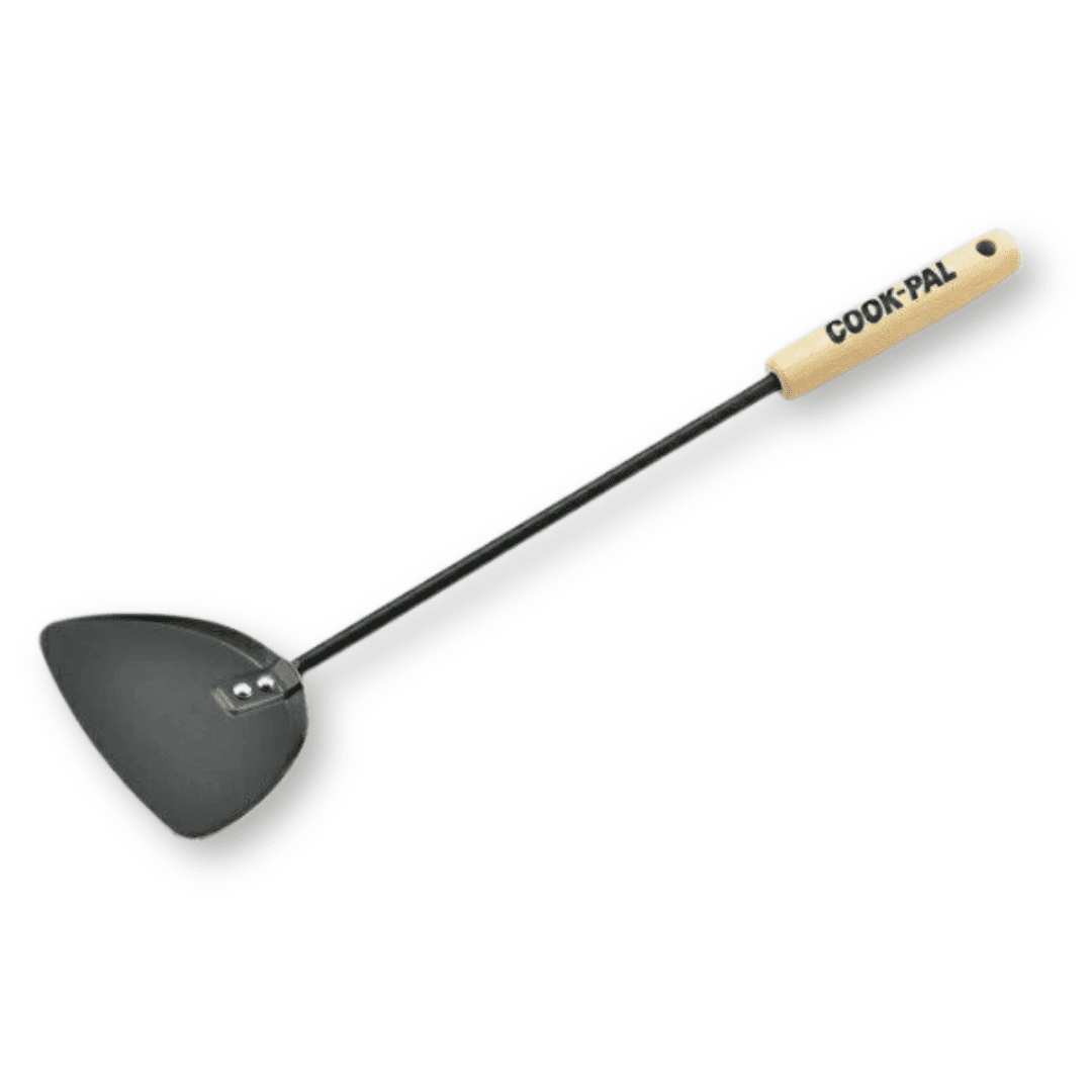 Yoshikawa Cook-Pal Iron Turner