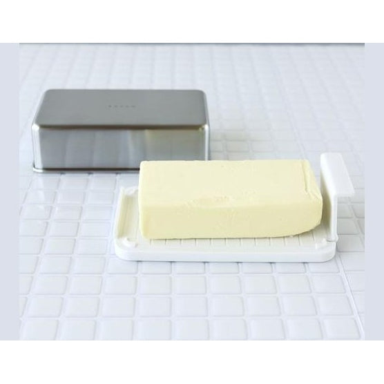 Yoshikawa EAtoCo Butter Case