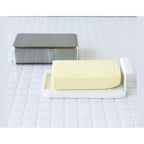 Yoshikawa EAtoCo Butter Case