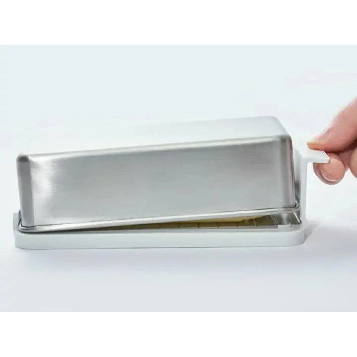 Yoshikawa EAtoCo Butter Case