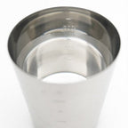Yoshikawa EAtoCo Hakalu Measuring Cup 300ml