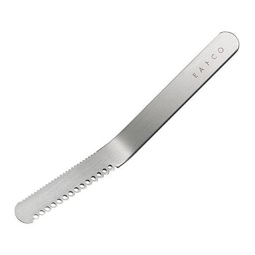 Yoshikawa EAtoCo Nulu Butter Knife