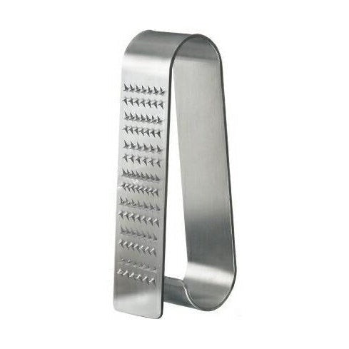Yoshikawa EAtoCo Oros Handy Condiment Grater