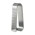 Yoshikawa EAtoCo Oros Handy Condiment Grater